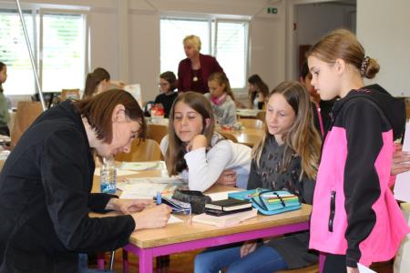 25 Mali likovni tabor, jun 2024, foto JSKD OI Trebnje (24)